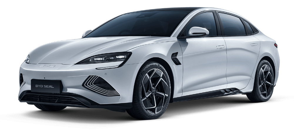 ATL Automotive Drives Into Ocho Rios | ATL Automotive