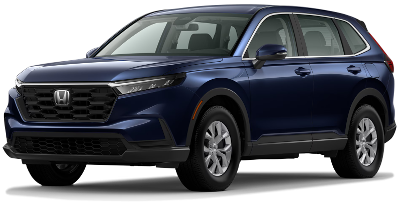 ATL Automotive Drives Into Ocho Rios | ATL Automotive
