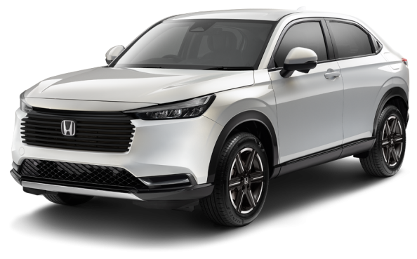 ATL Automotive Drives Into Ocho Rios | ATL Automotive