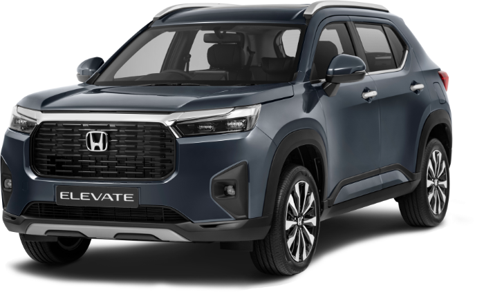 ATL Automotive Drives Into Ocho Rios | ATL Automotive
